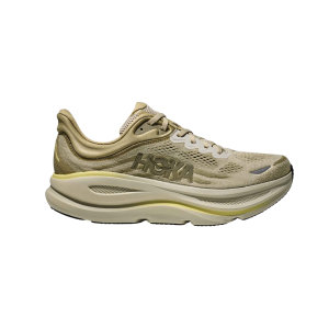Hoka One One Bondi 9 Hombre