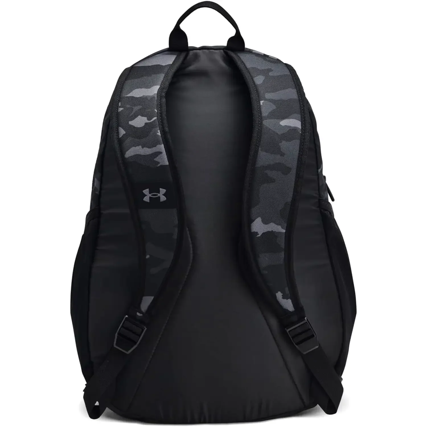 Mochila Escolar Deportiva Porta Laptop 26 Litros Storm - Imagen 9