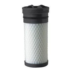 Repuesto de filtro para Katadyn Hiker Pro
