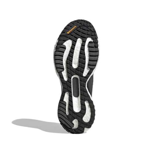 Adidas Solar Glide 5 GTX Hombre - Imagen 5