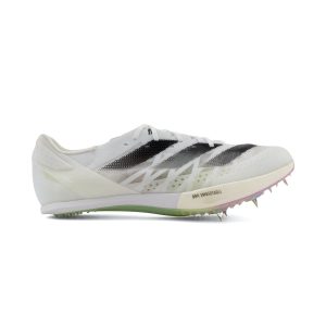 Adidas Adizero Prime SP2 Hombre