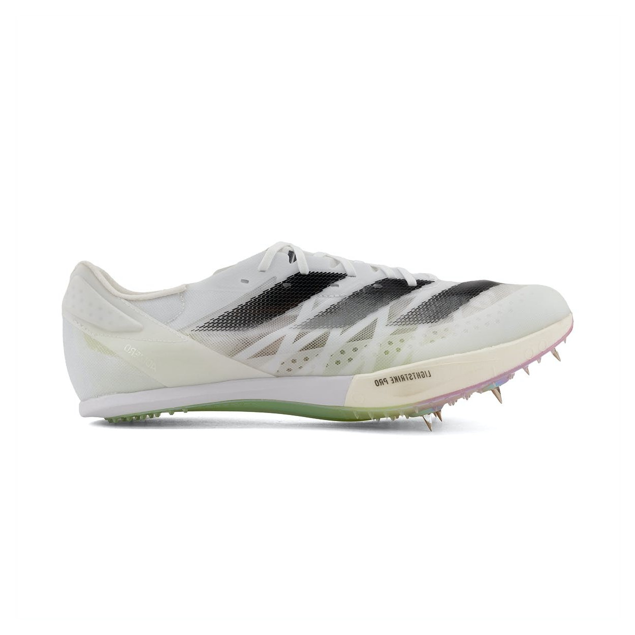 Adidas Adizero Prime SP2 Hombre