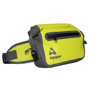 Canguro impermeable Waist Pack 3L – Aquapac