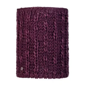 Bandana Buff tejida Comfort Liv Dahlia