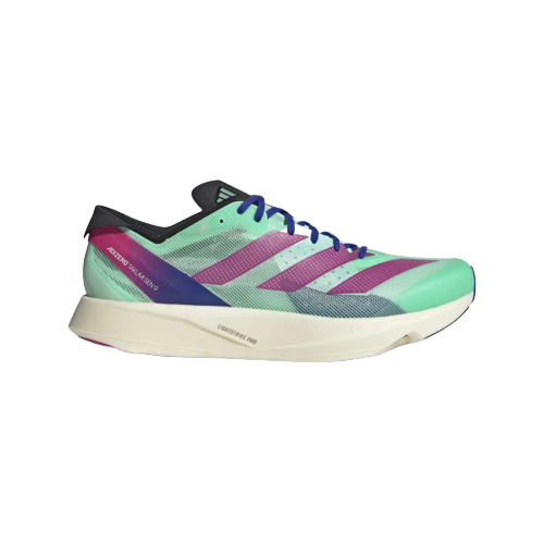 Adidas Adizero Takumi Sen 9 Hombre - Imagen 6