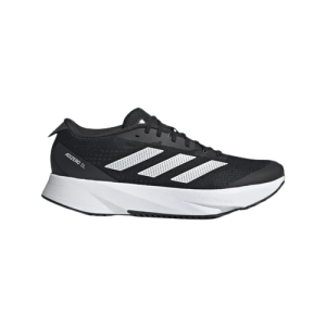 Adidas Adizero SL Hombre