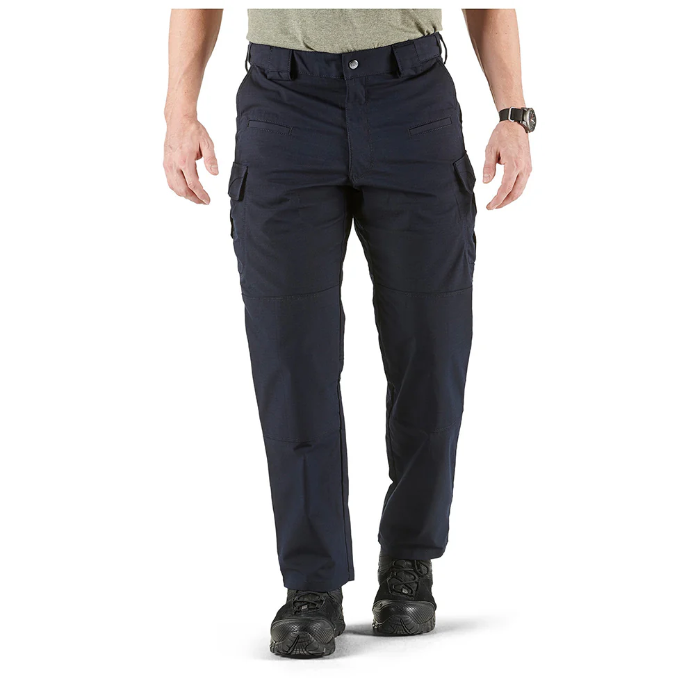 5.11 Pantalón Stryke con Flex-Tac Hombre - Imagen 8