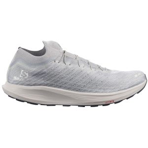 SALOMON S/LAB PULSAR