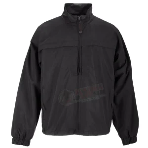 Chamarra 5.11 RESPONSE JACKET™