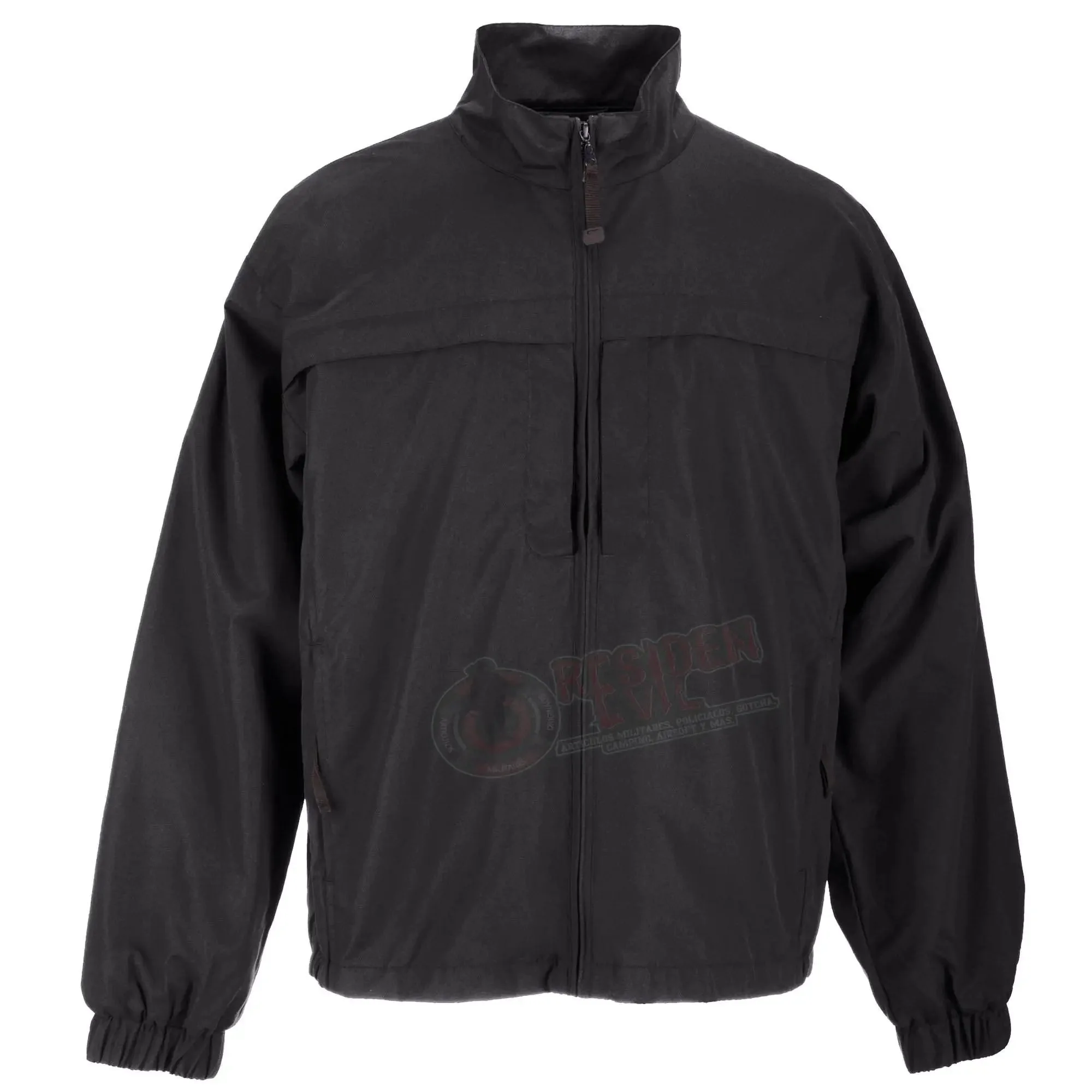 Chamarra 5.11 RESPONSE JACKET™