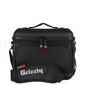 Nevera Semi-Rígida 6