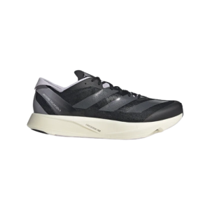 Adidas Adizero Takumi Sen 9 Hombre