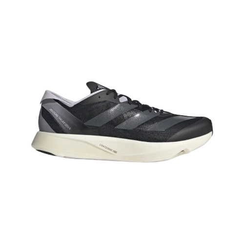 Adidas Adizero Takumi Sen 9 Hombre - Imagen 3