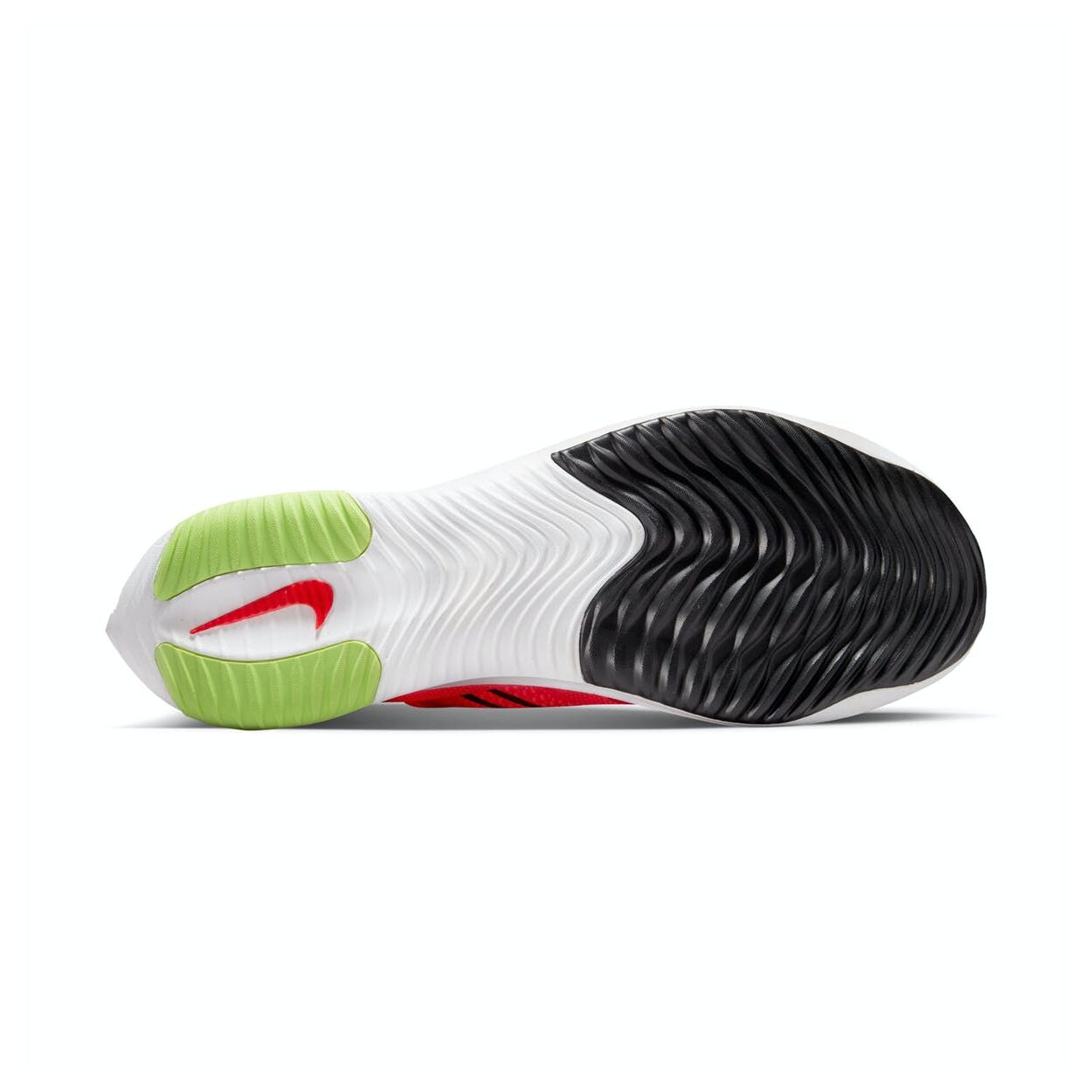 Nike ZoomX Streakfly - Imagen 4