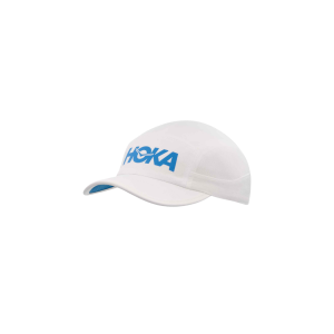 Gorra para correr HOKA