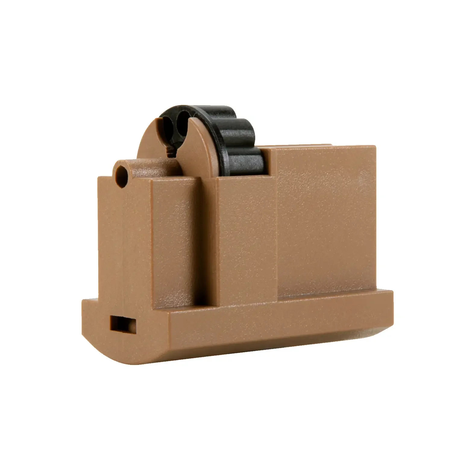 Escopeta Umarex Ngx Pump Shot 4.5m De Polimero Ligero 450fps - Imagen 6