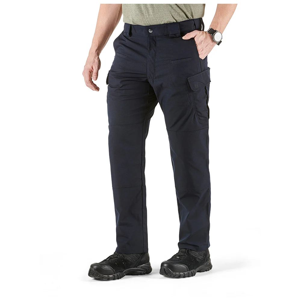 5.11 Pantalón Stryke con Flex-Tac Hombre - Imagen 9