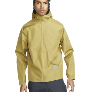 Chaqueta con capucha Nike GORE-TEX