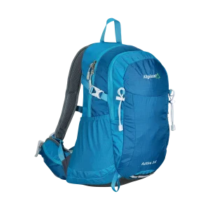 ACTIVE 25L AZUL