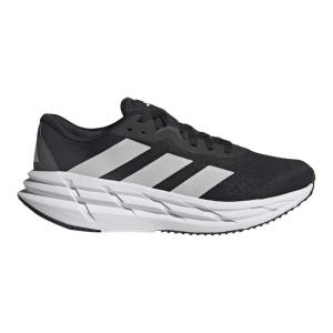 Adidas Adistar 3 Hombre