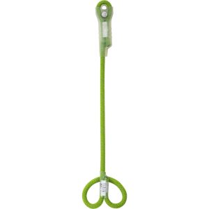 Elemento de amarre en I ADV PARK I – Climbing Technology