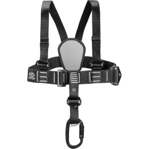 Arnés pectoral táctico Air Top – Climbing Technology