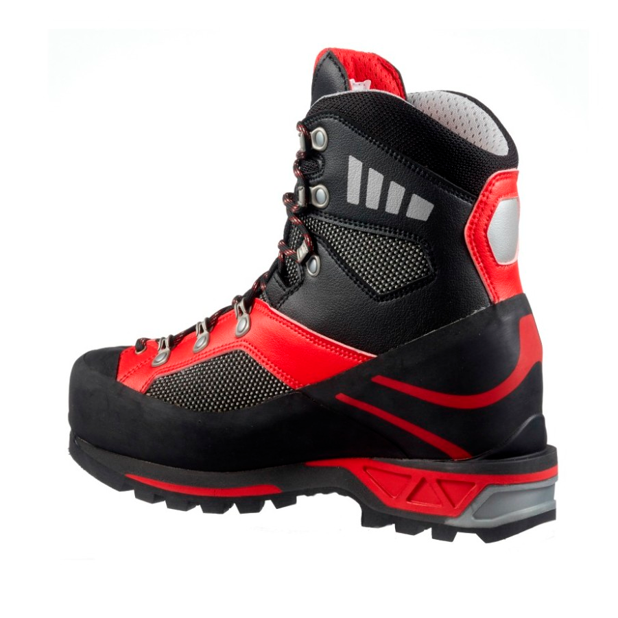 Botas técnicas de alpinismo Apex GTX – Kayland - Imagen 5