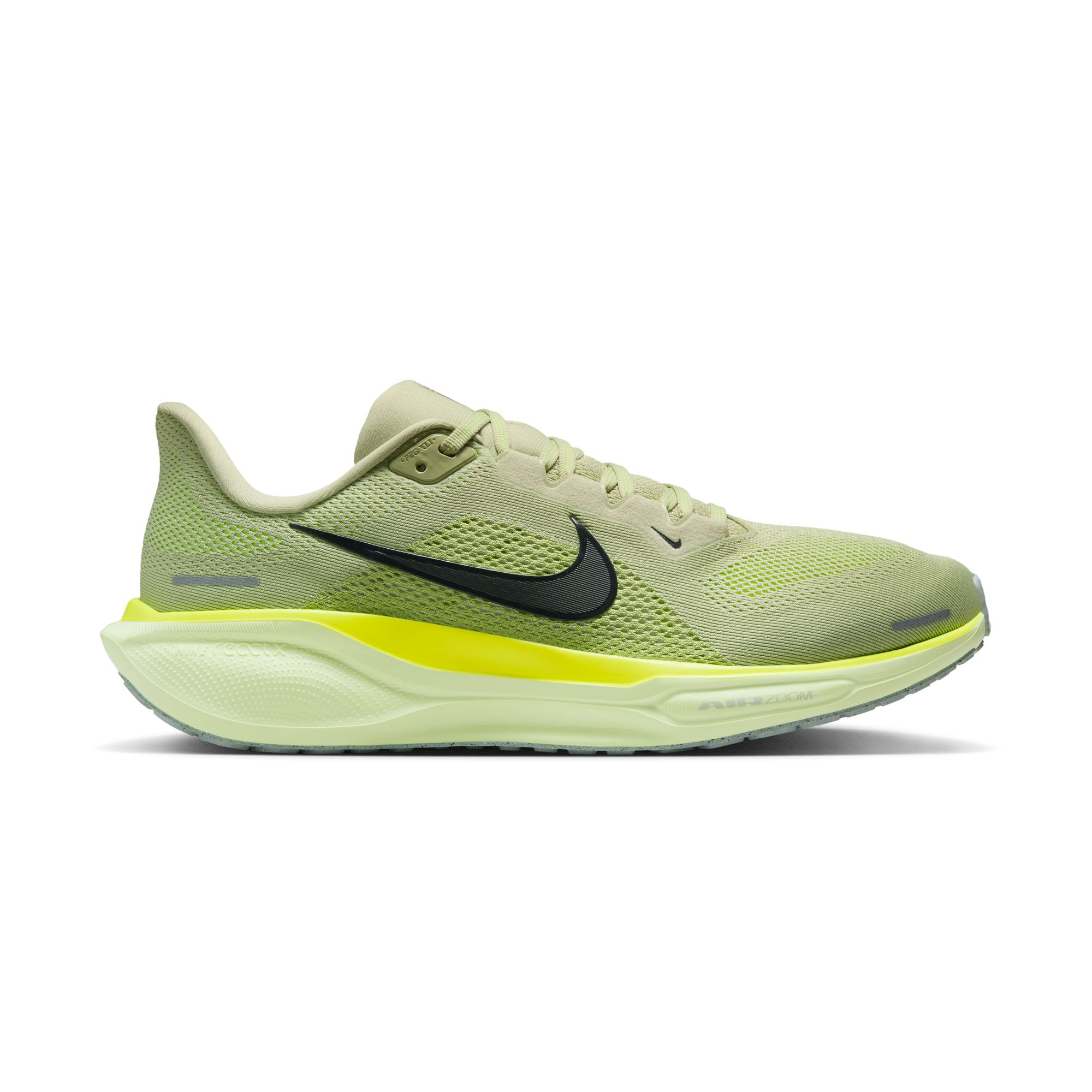 Nike Air Zoom Pegasus 41 Hombre - Imagen 3