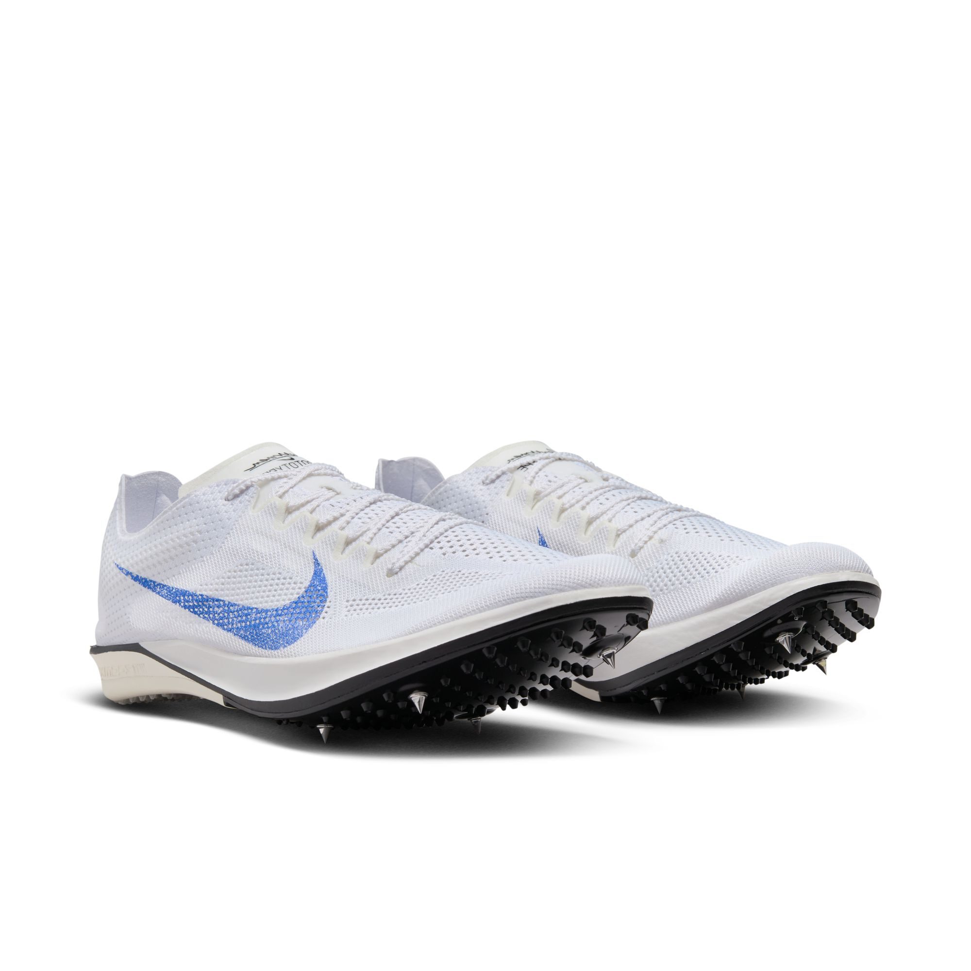 Nike Dragonfly 2 Proto - Imagen 7