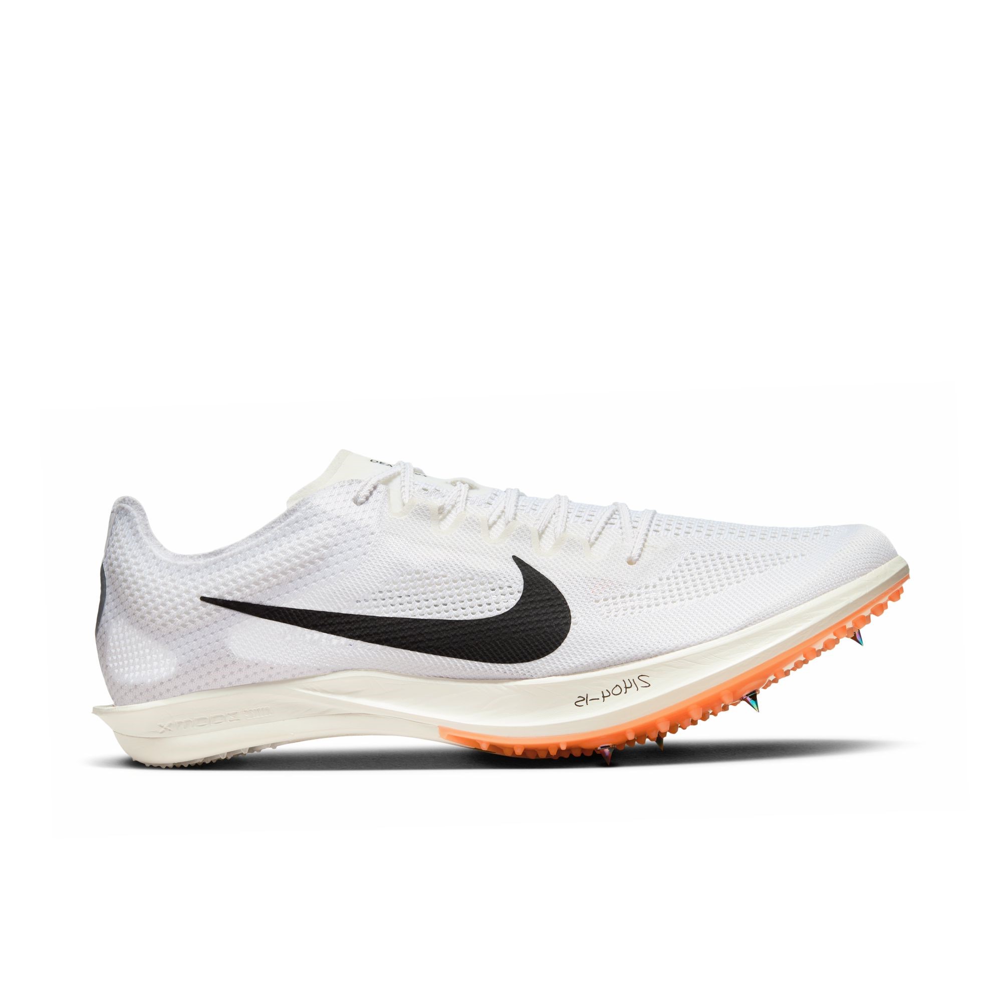 Nike Dragonfly 2 Proto - Imagen 4