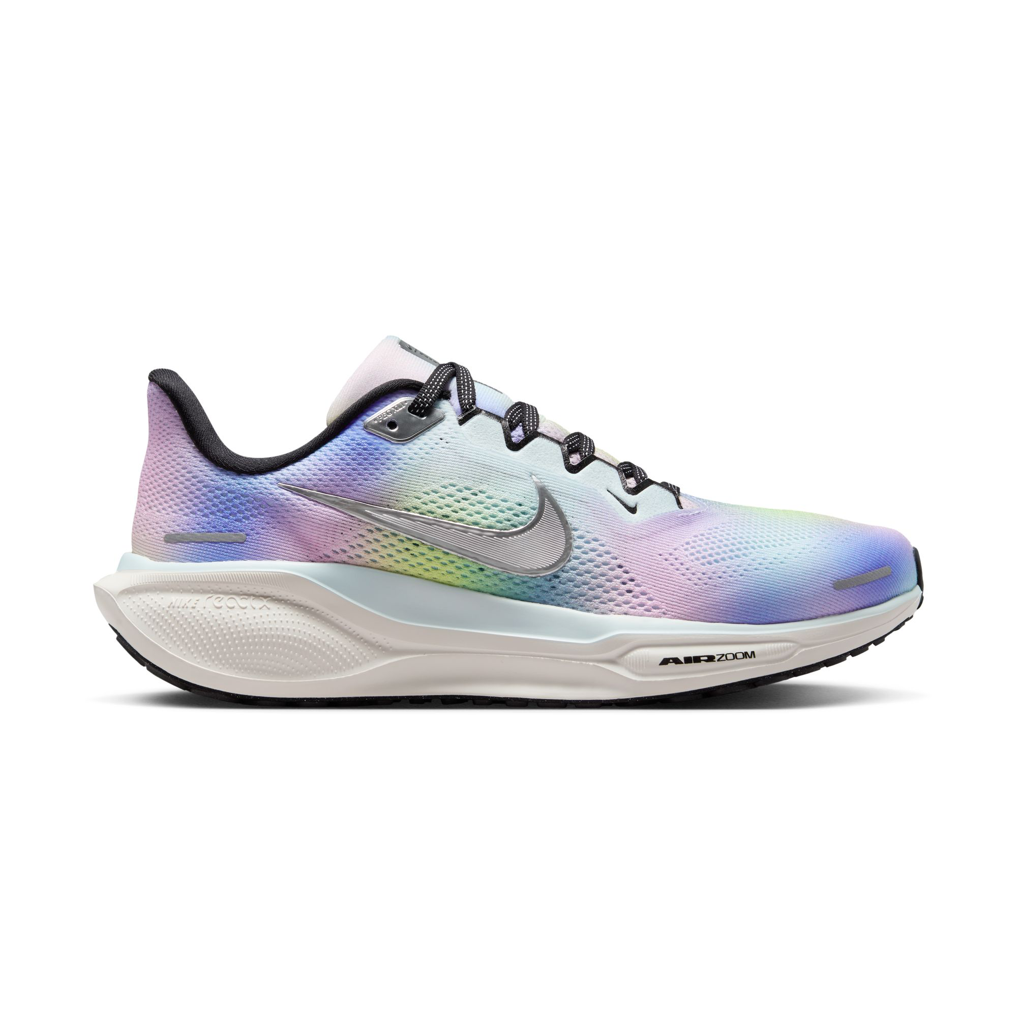 Nike Air Zoom Pegasus 41 Mujer - Imagen 2