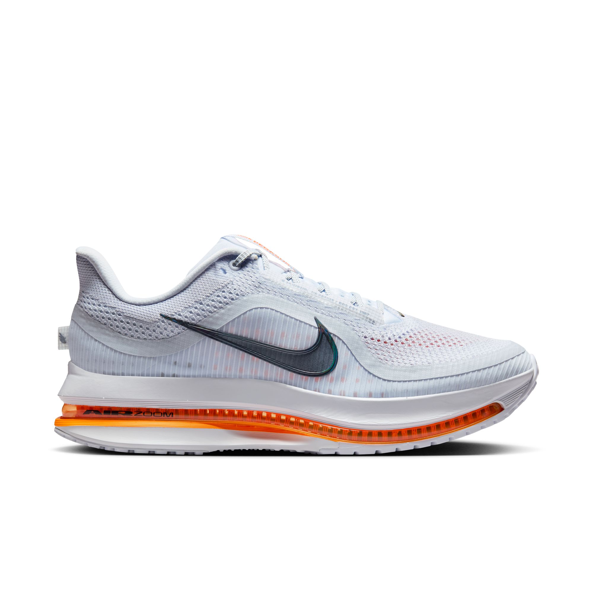 Nike Air Zoom Pegasus Premiun Mujer - Imagen 2