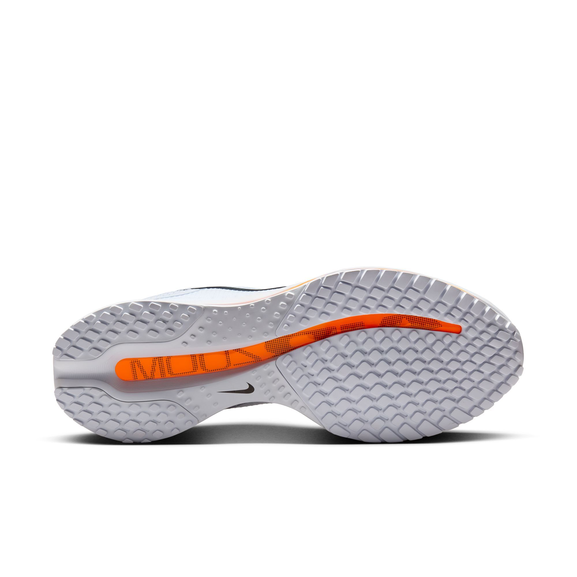 Nike Air Zoom Pegasus Premiun Mujer - Imagen 5