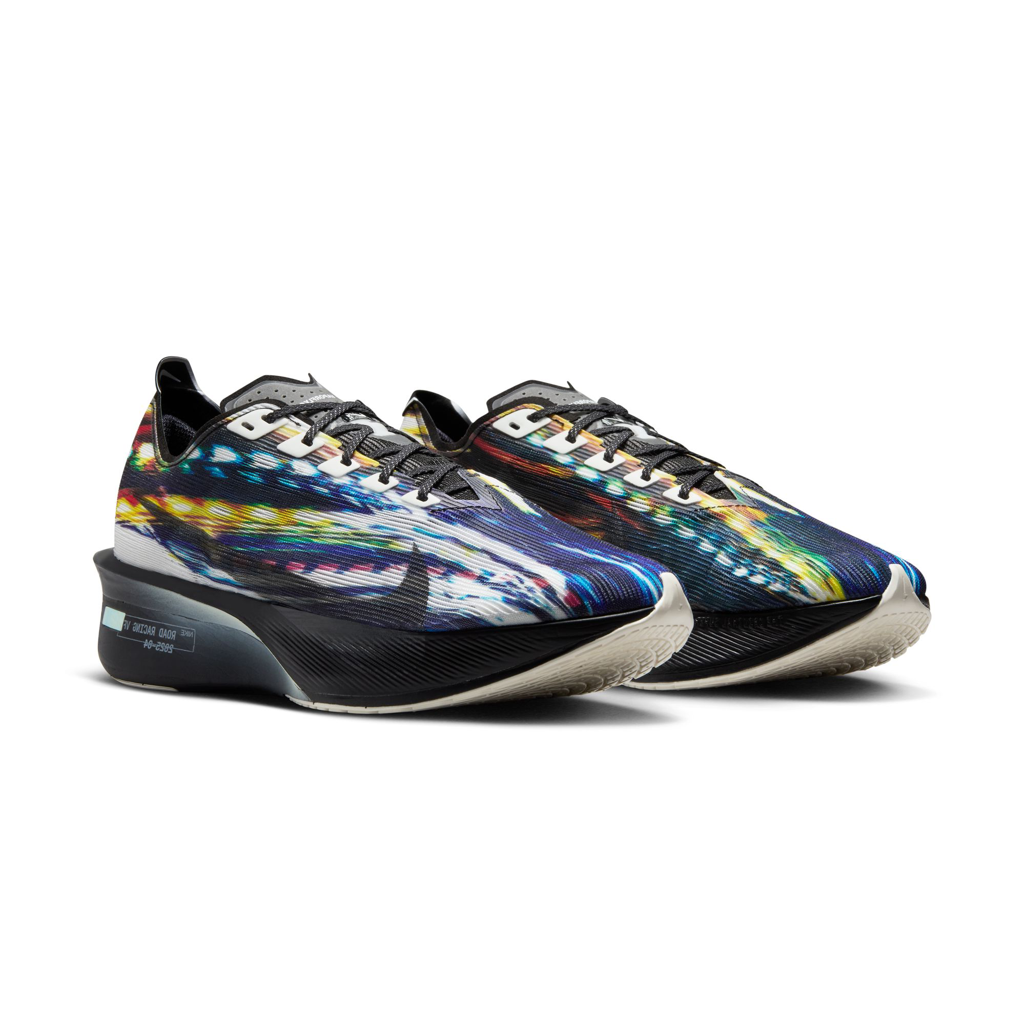 Nike ZoomX Vaporfly Next% 4 Hombre - Imagen 7