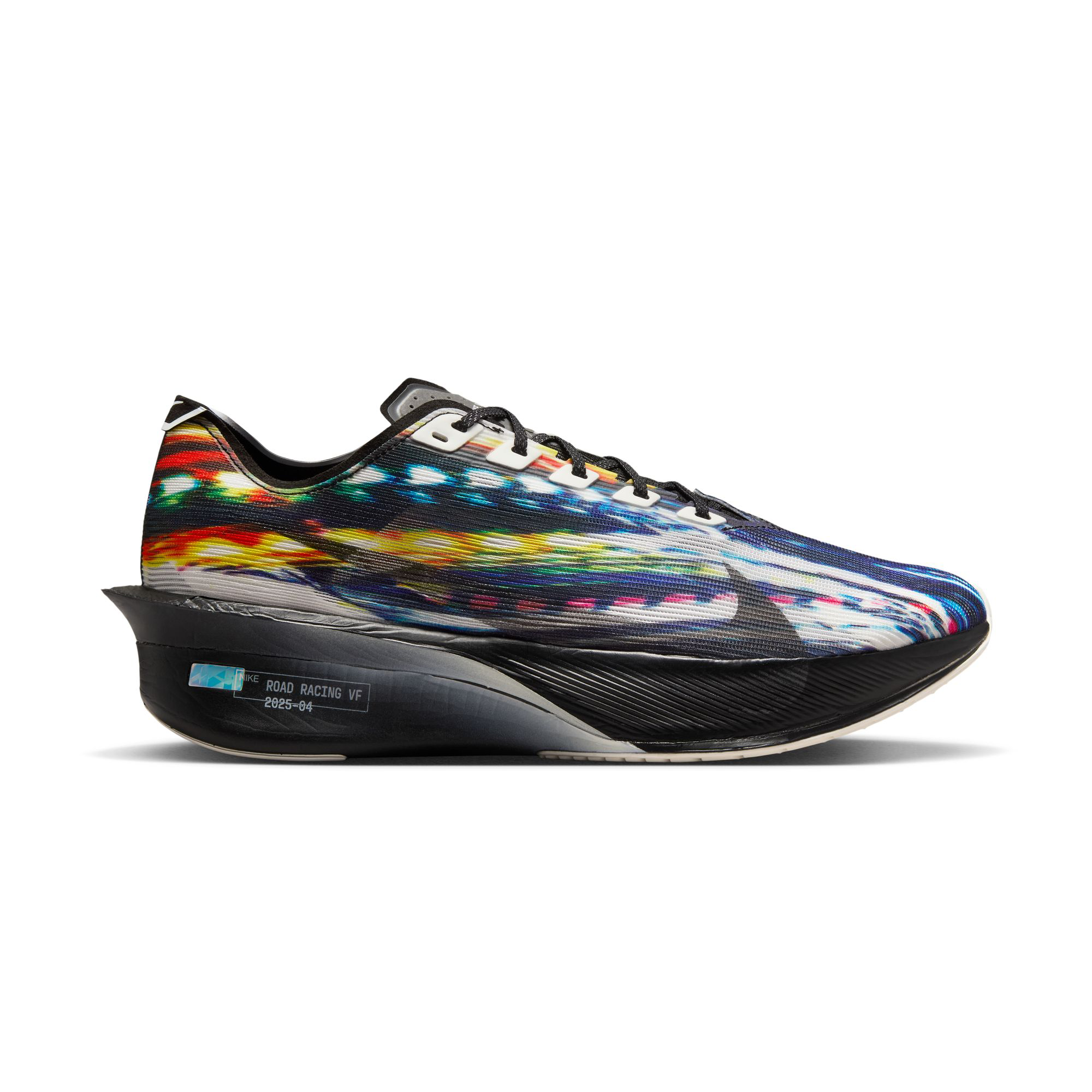 Nike ZoomX Vaporfly Next% 4 Hombre - Imagen 6