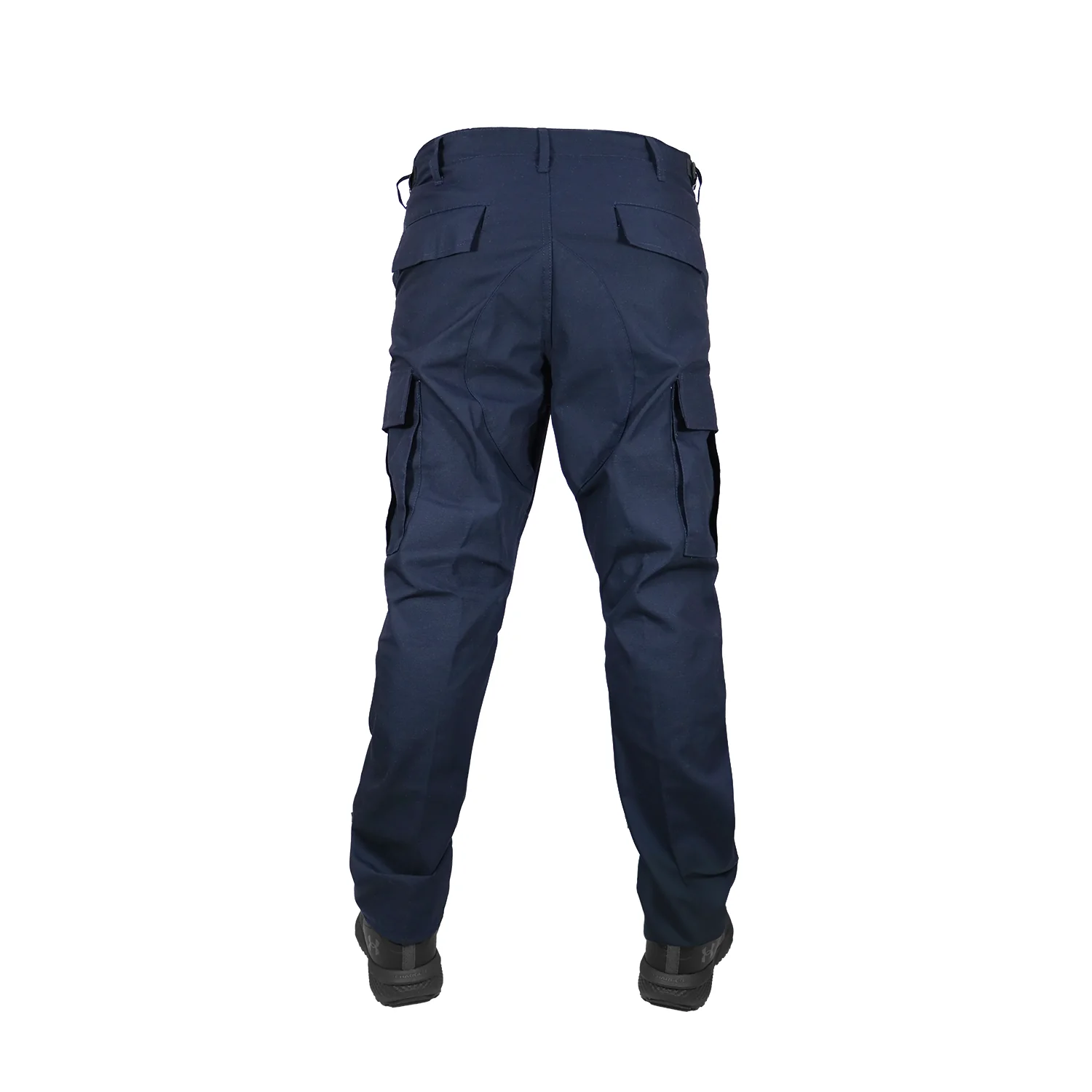 Pantalón Táctico Militar Cargo Ripstop Otan - Imagen 8