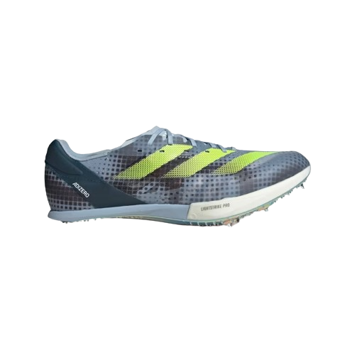 Adidas Adizero Prime SP2 Hombre - Imagen 9