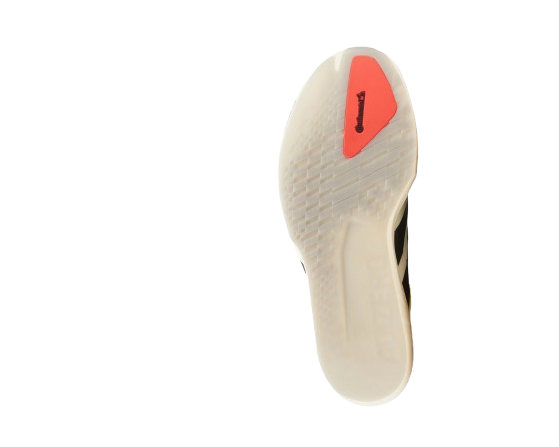 Adidas Adizero Adios 9 Hombre - Imagen 6