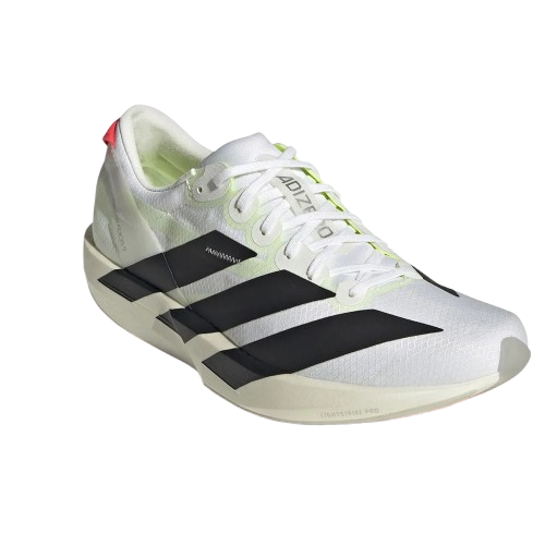 Adidas Adizero Adios 9 Hombre - Imagen 8
