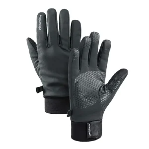 Guantes térmicos de softshell (-5°C) – Naturehike