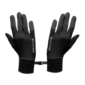 Guantes Queuco Primera Capa Unisex
