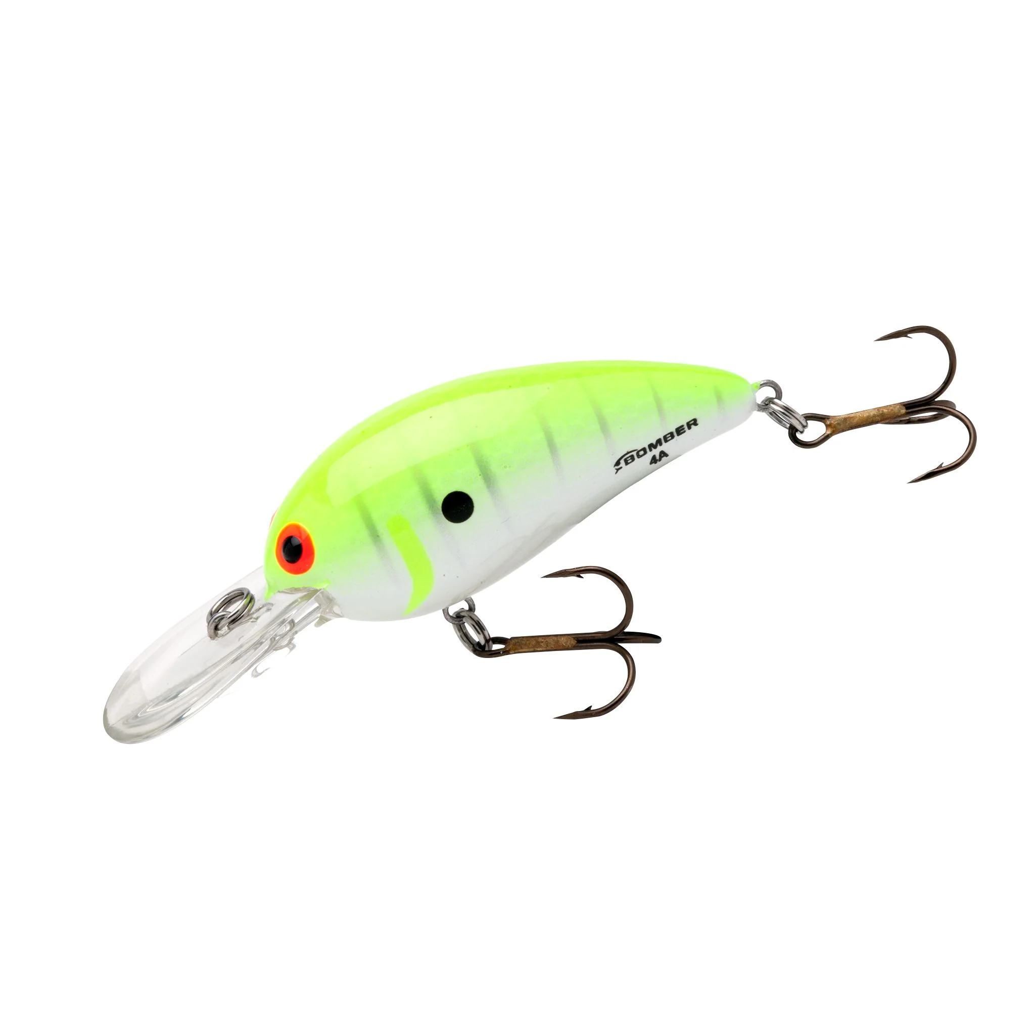 BOMBER Model A 3-6 FT BMB04A - Imagen 4