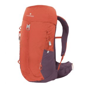 Mochila de trekking Hikemaster Lady 24L – Ferrino