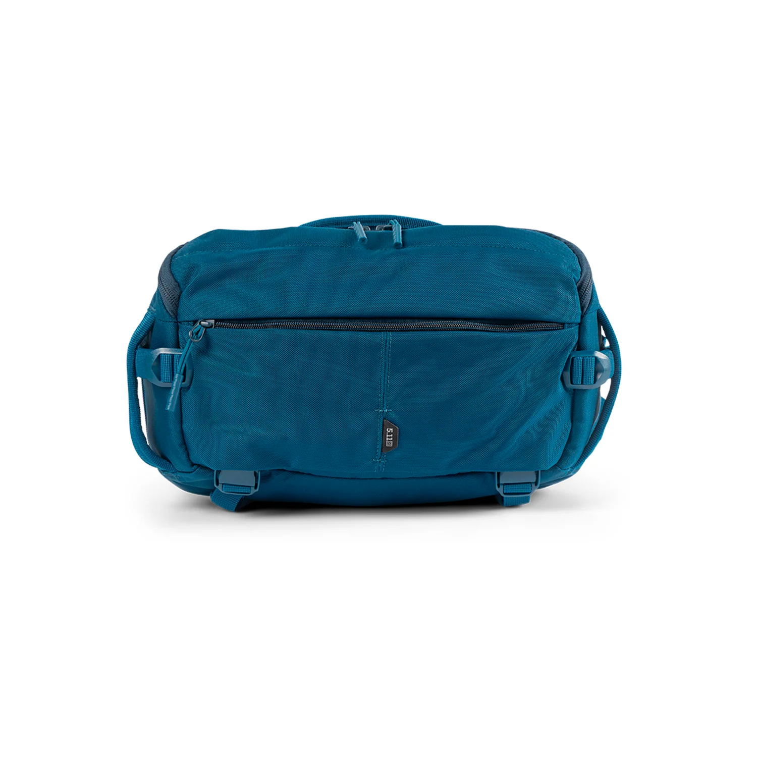 Mochila Táctica LV8 Sling Blueblood Marca 5.11 Tactical ORIGINAL - Imagen 3