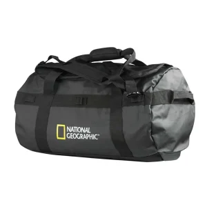 Bolso Travel Duffle 110L – National Geographic