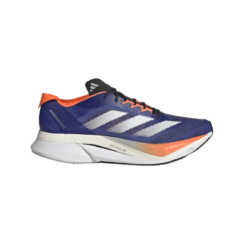 Adidas Adizero Boston 12 Hombre
