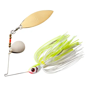 BOOYAH Blade Tandem 3/8 OZ BYBT38
