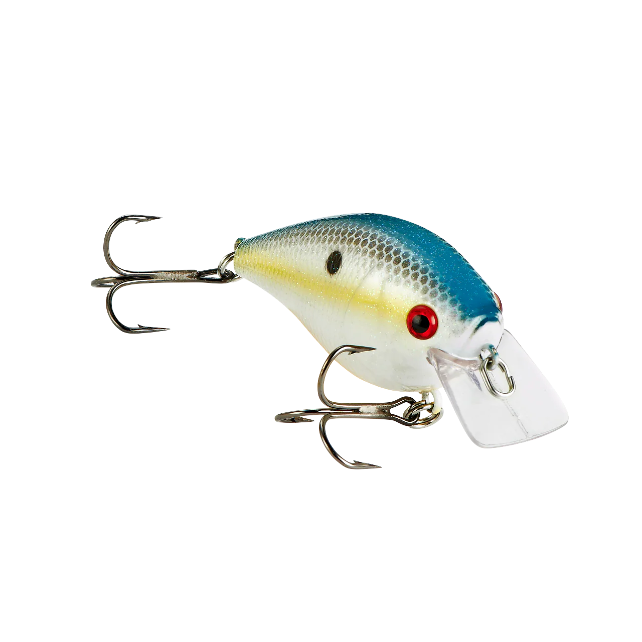 BOOYAH XCS Series 1-4 FT BYXCS2 - Imagen 4