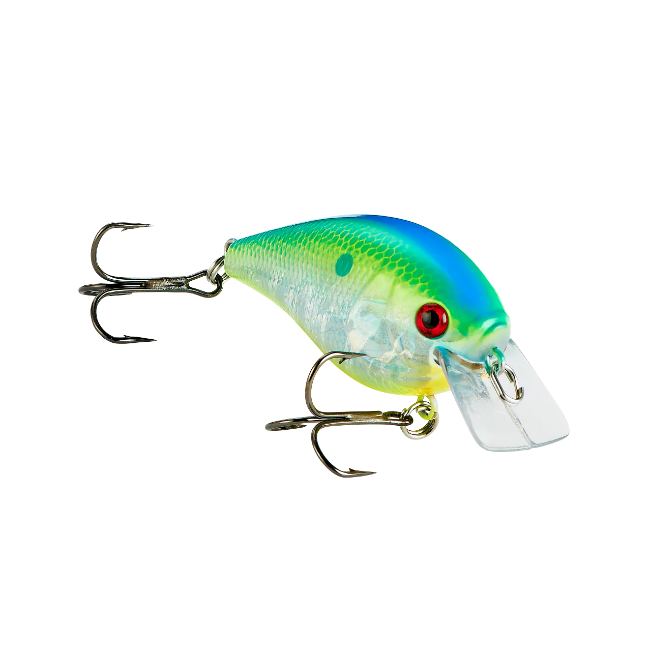 BOOYAH XCS Series 1-4 FT BYXCS2 - Imagen 3