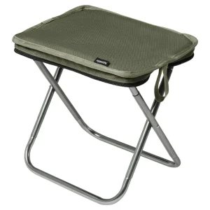 Banca plegable y ultraligera Yamani XL01 – Naturehike